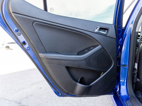 Used 2013 Kia Optima SX w/ Premium Touring Pkg image 12