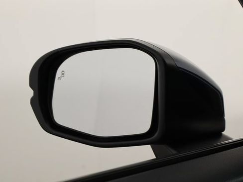 Used 2024 Honda CR-V EX-L image 38