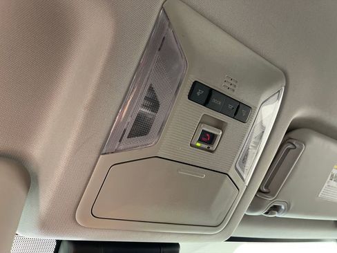 Certified 2024 Toyota RAV4 Adventure AWD/4WD image 26