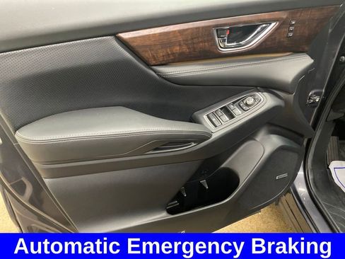 Used 2023 Subaru Ascent Touring image 10