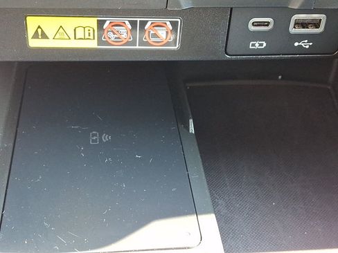 Certified 2025 Lexus RX 350 Premium AWD/4WD image 24