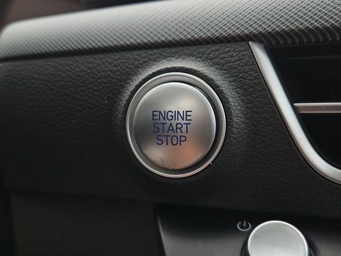 Used 2024 Hyundai Sonata SEL w/ Convenience Package image 21