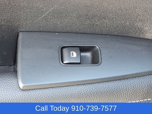 Used 2024 Kia Forte GT-Line FWD image 30