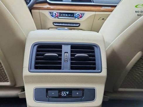 Used 2022 Audi Q5 2.0T Premium Plus w/ Premium Plus Package AWD/4WD image 52