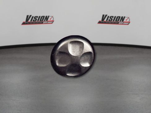 Used 2015 Dodge Challenger R/T Plus image 22