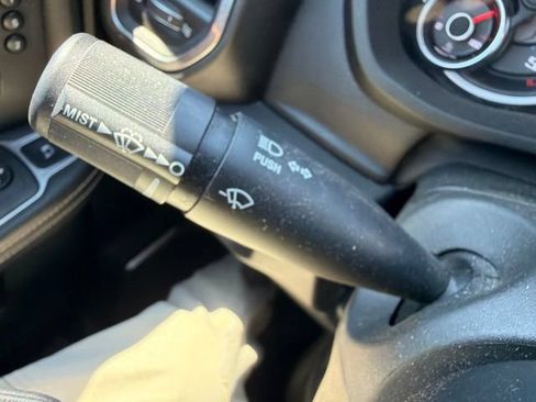 Used 2022 RAM 2500 Laramie AWD/4WD image 56