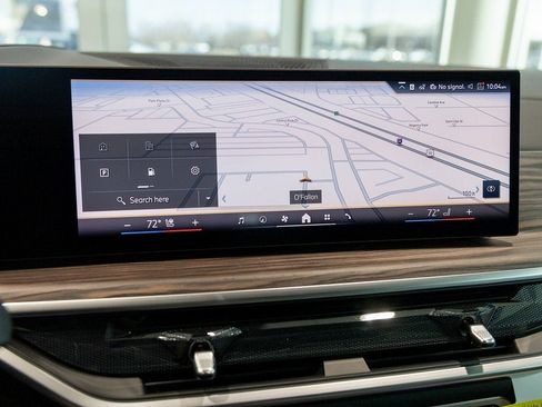 New 2026 BMW X5 xDrive40i w/ Climate Comfort Package image 31