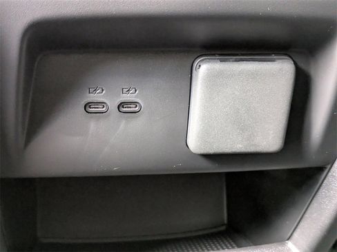 New 2026 Chevrolet Traverse LT w/ Driver Confidence Package image 22