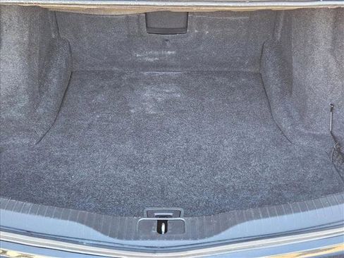 Used 2016 Cadillac CT6 image 6