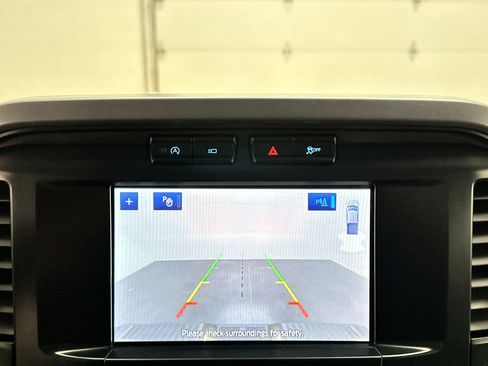 Used 2023 Ford F150 XLT image 34