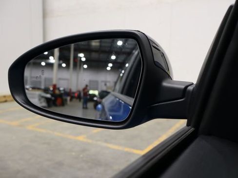 Used 2023 Kia Forte GT-Line image 42