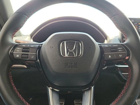 Used 2024 Honda Civic Si image 19