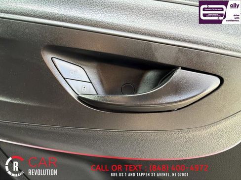 Used 2019 Mercedes-Benz Sprinter 170 image 33