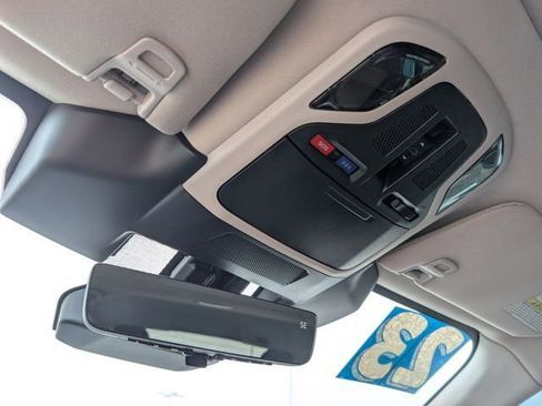 Used 2023 Subaru Outback Touring XT image 28