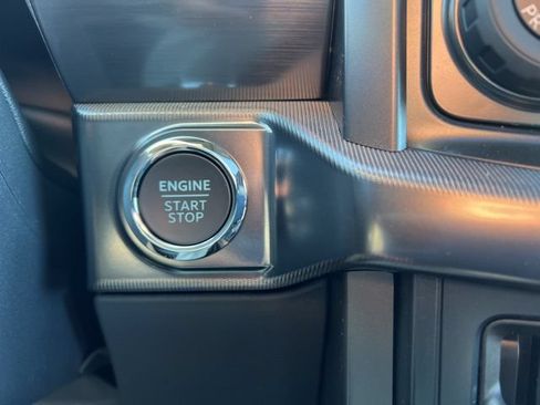 New 2026 Ford F150 Lariat w/ Equipment Group 501A Mid AWD/4WD image 24
