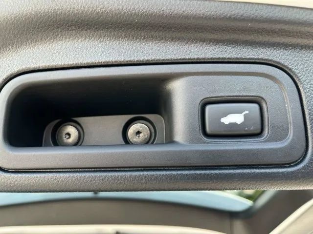 Used 2022 Honda Pilot Elite image 26