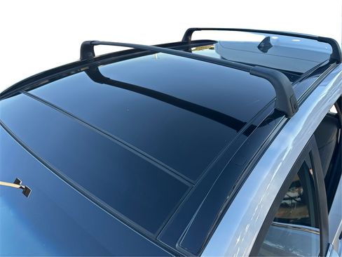 Used 2019 Hyundai Tucson Ultimate image 12