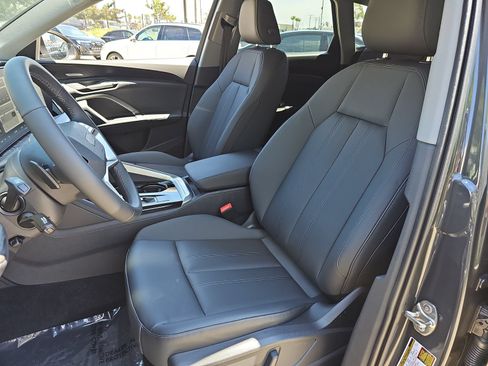 New 2026 Audi Q5 Premium Plus AWD/4WD image 16