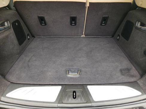 Used 2020 Buick Envision Preferred FWD image 36