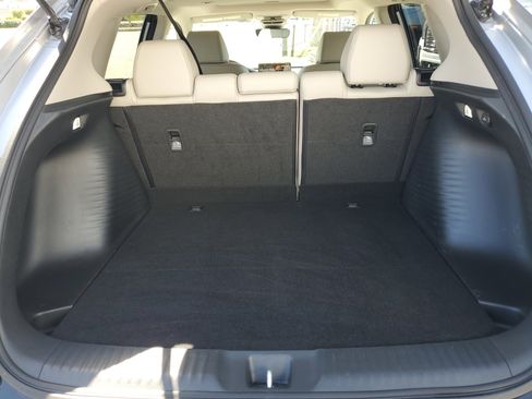 Used 2023 Honda HR-V EX-L image 17