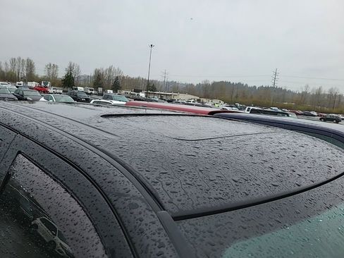 Used 2014 RAM 1500 Sport w/ Sport Premium Group image 7