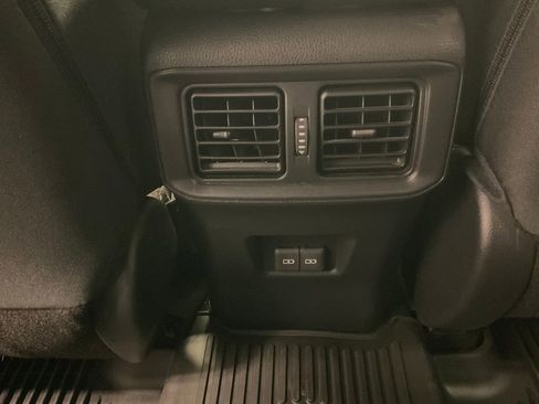 Used 2023 Toyota RAV4 XLE w/ XLE Grade Weather Package image 23