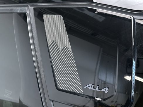 New 2026 MINI Cooper Countryman S w/ Comfort Package Max AWD/4WD image 29