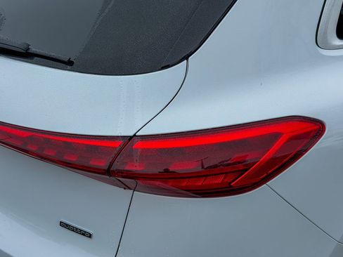 Used 2025 Audi Q5 Premium Plus w/ Premium Plus image 7