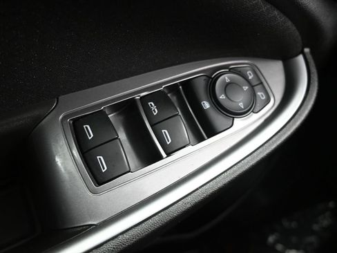 Used 2023 Chevrolet Malibu LT image 27