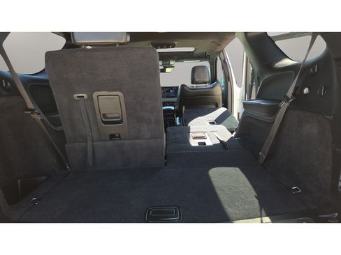 Used 2022 Dodge Durango R/T RWD image 14