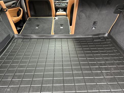 Used 2019 BMW X3 xDrive30i w/ Convenience Package image 33