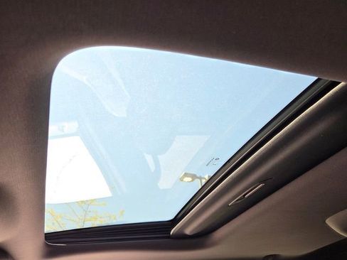 New 2026 Dodge Durango GT image 9