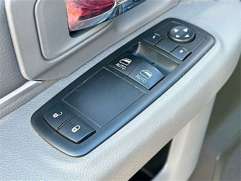 Used 2019 RAM 1500 Tradesman w/ Power & Remote Entry Group image 17