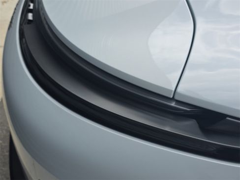 Used 2025 Porsche 911 Carrera 4 GTS image 16