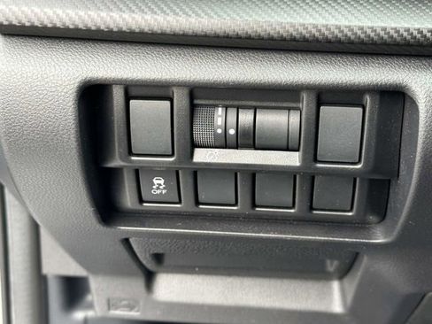 Used 2022 Subaru Impreza 2.0i image 14