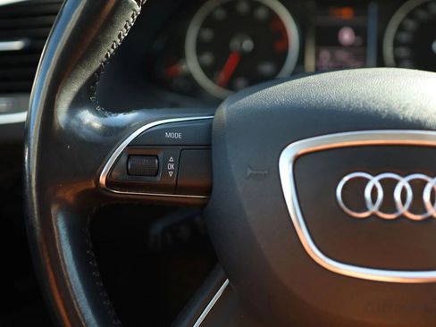 Used 2014 Audi Q5 2.0T Premium Plus image 23