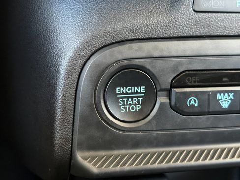 Used 2025 Ford Bronco Sport Outer Banks AWD/4WD image 26