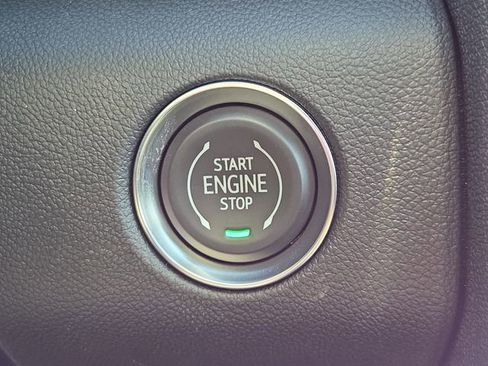 New 2026 GMC Acadia AT4 AWD/4WD image 32