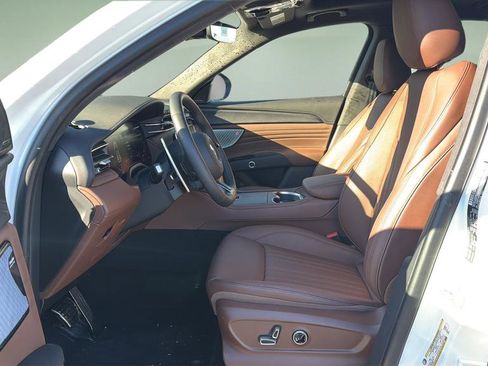 New 2026 Maserati Grecale Modena AWD/4WD image 19