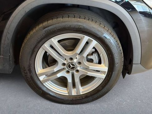 Used 2023 Mercedes-Benz GLA 250 4MATIC image 7