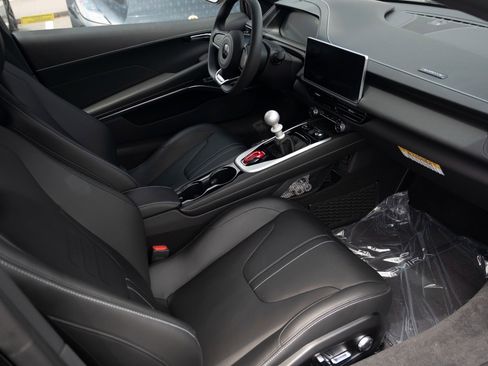 New 2025 Lotus Emira V6 image 18