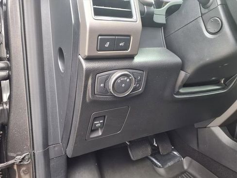 Used 2021 Ford Expedition XLT image 20