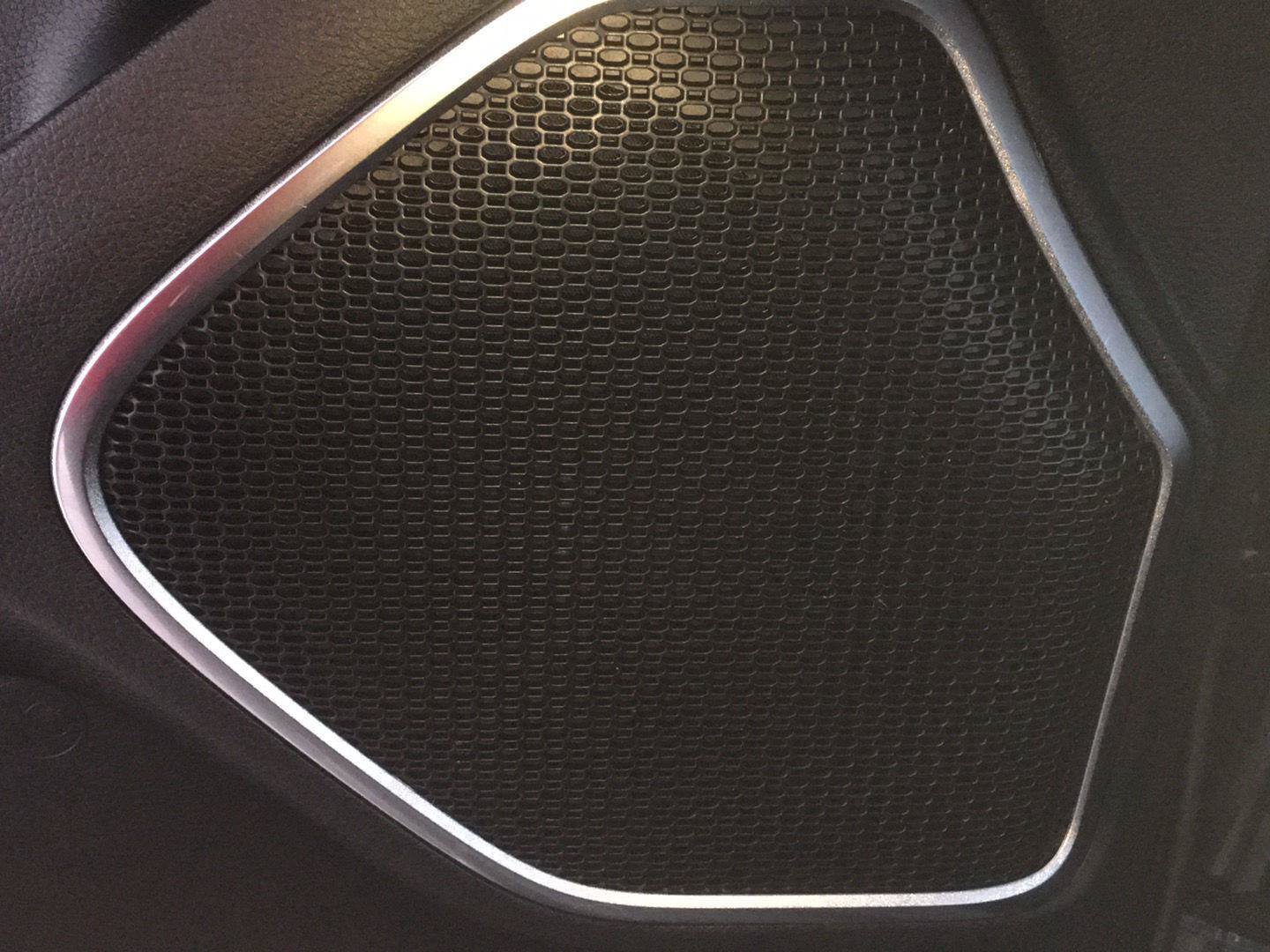 Used 2019 RAM 1500 Laramie w/ Sport Appearance Package RWD image 23
