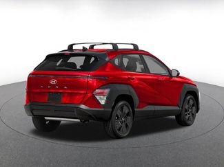 Used 2026 Hyundai Kona SEL Sport FWD video 2