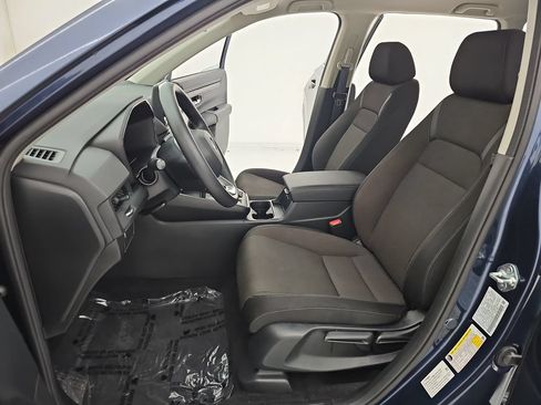 Used 2023 Honda CR-V LX image 22