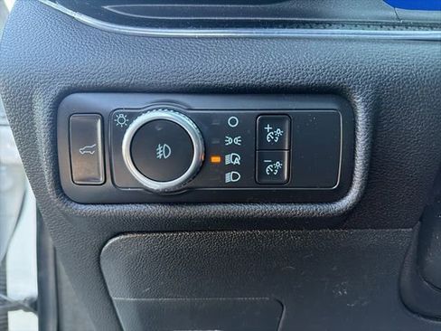 Used 2022 Ford Explorer ST w/ Equipment Group 401A AWD/4WD image 6