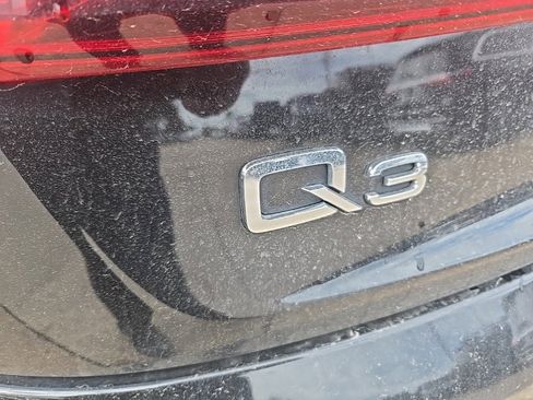 Used 2018 Audi Q3 2.0T Premium image 6