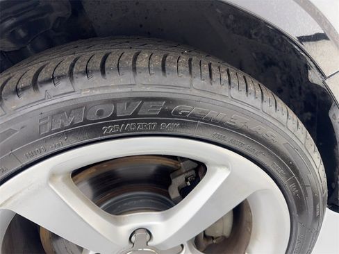 Used 2015 Audi A3 1.8T Premium image 78