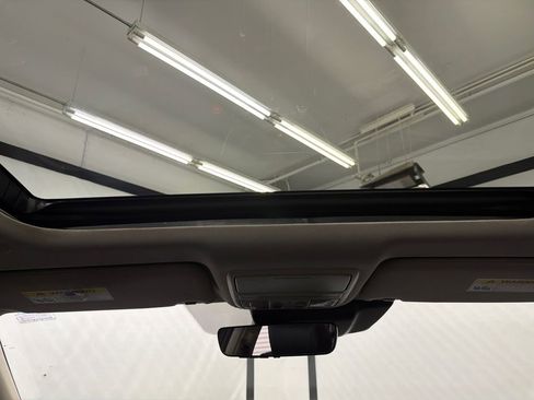Used 2018 Honda Accord EX-L image 22