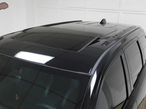 Used 2021 Jeep Grand Cherokee SRT image 20